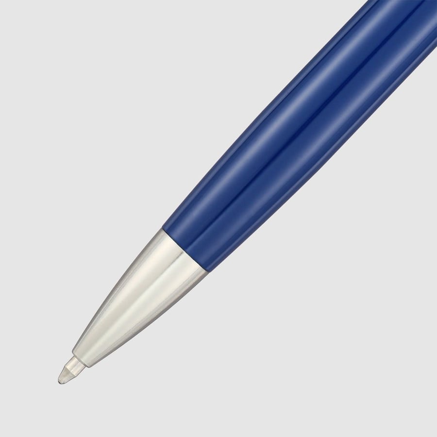 قلم كارديال 245041