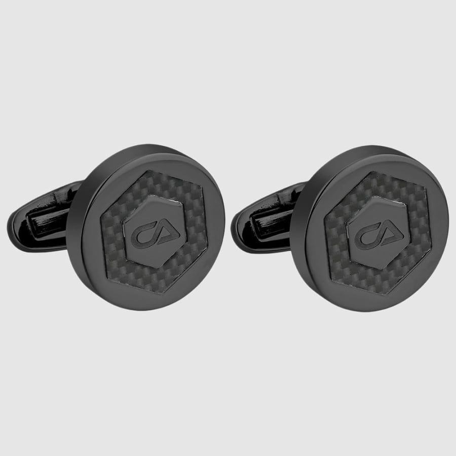 Men's Cardial Cufflinks 224500