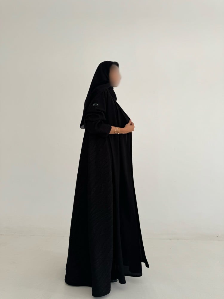 كريب جاكار قصة نص كلوش - خمرة