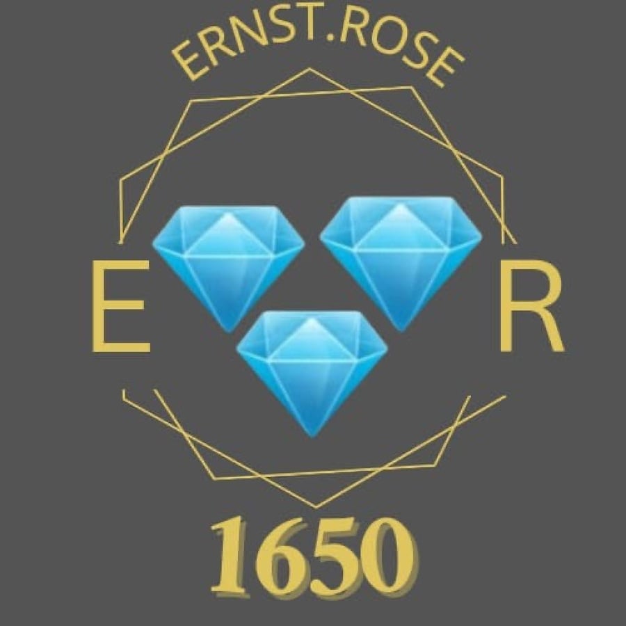 مجوهرات 1500