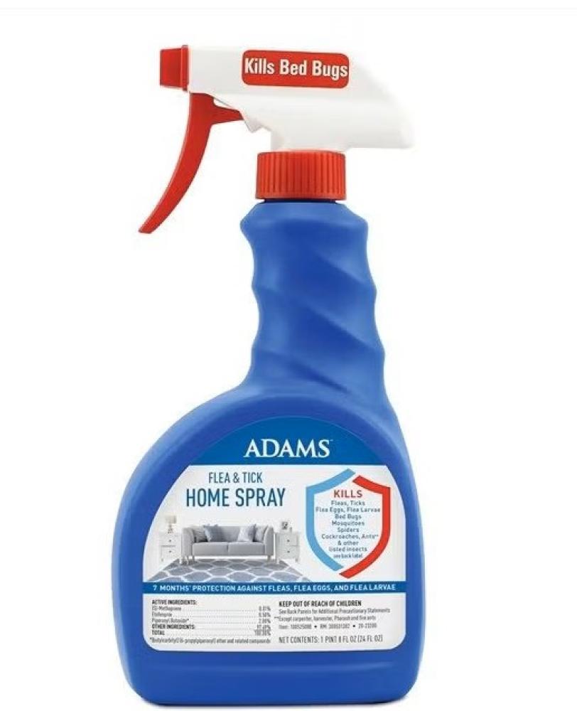 ADAMS