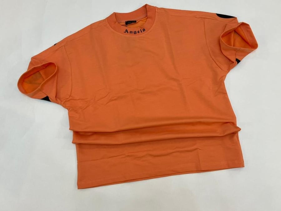 T-shirt Angel
