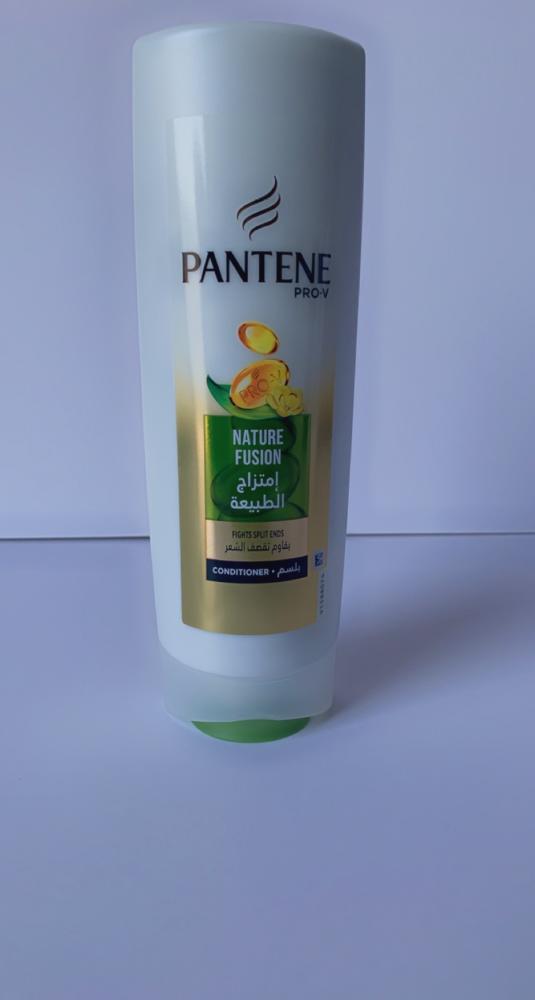 Pantene conditioner 360 ml blend of nature