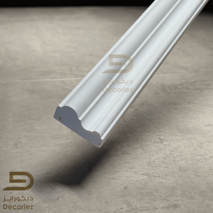 اطار فوم ديكورايز
