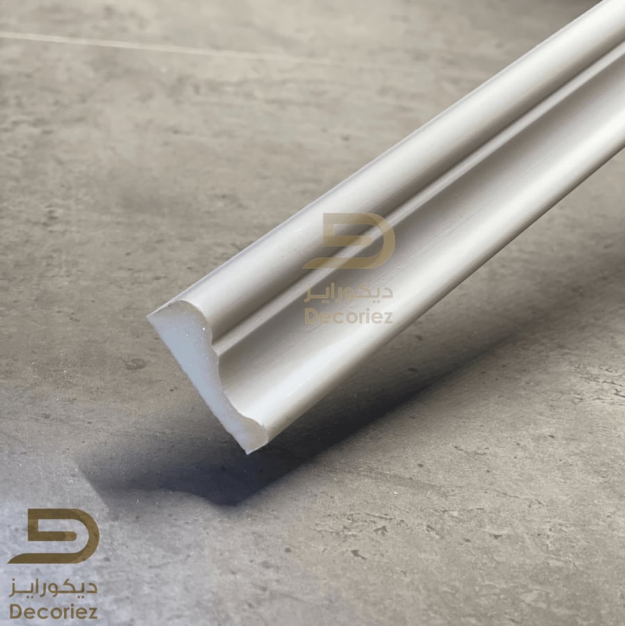 اطار فوم ديكورايز