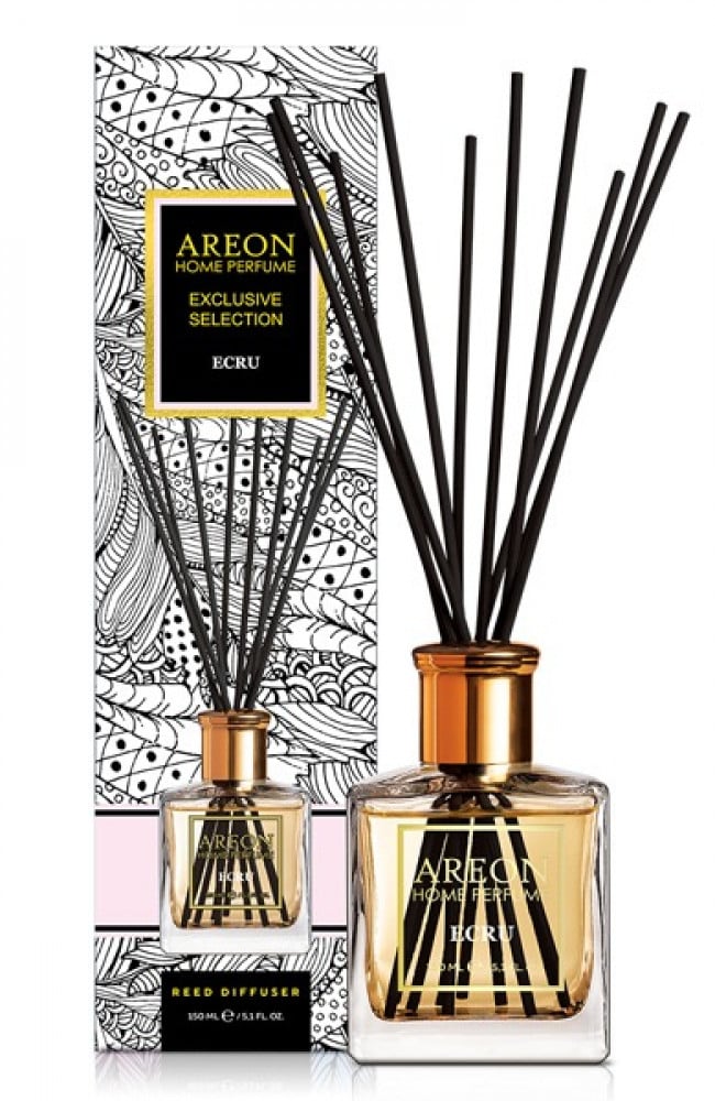 اريون معطر المنزل أعواد 150 مل ايكرو