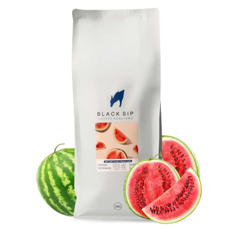 بطيخ انفيوجن كولومبيا | Watermelon COLOMBIA