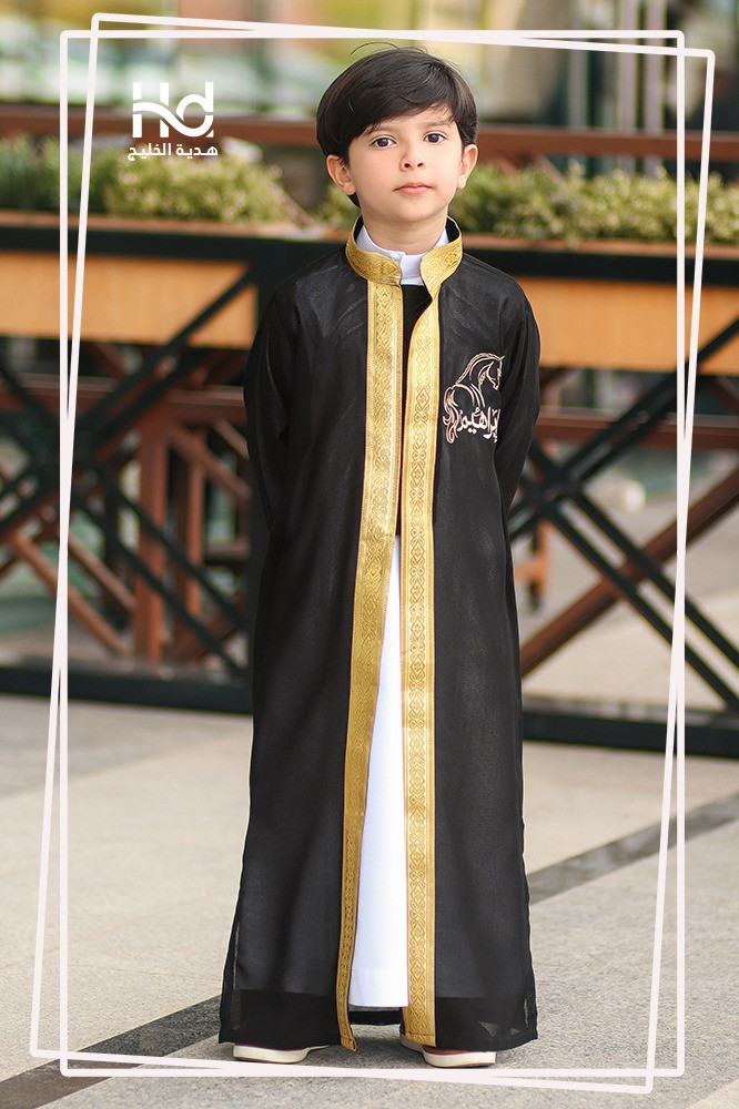دقلة العيد (اسود)