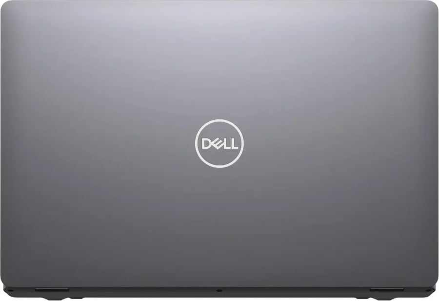 لاب توب مستعمل Dell Precision 3551