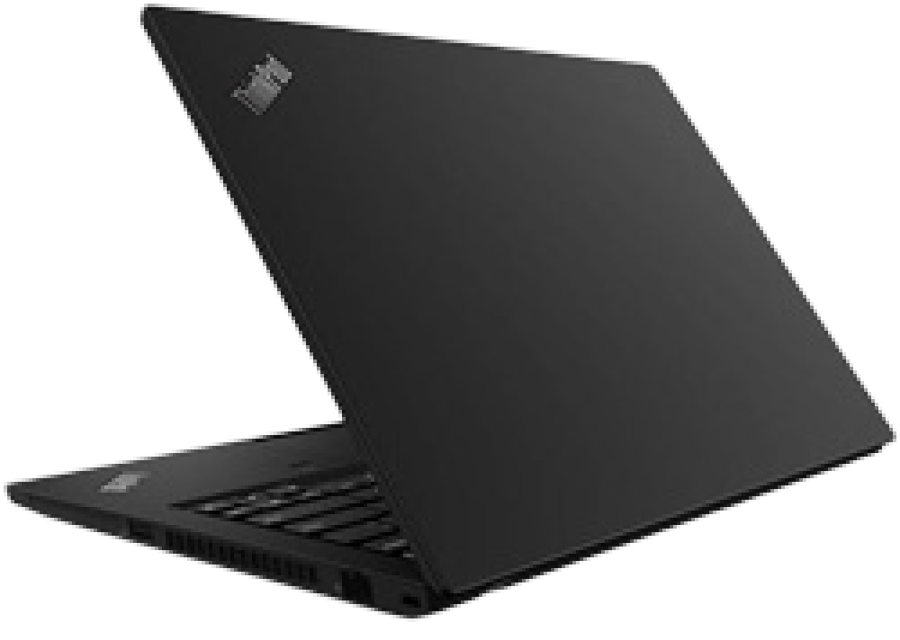 لاب توب مستعمل Lenovo ThinkPad P15v Gen1 (Intel i7-10510h , 16GB RAM, 512 GB SSD, Nividia 4Gb Quadro P520, 15.6", Win 11 Pro)