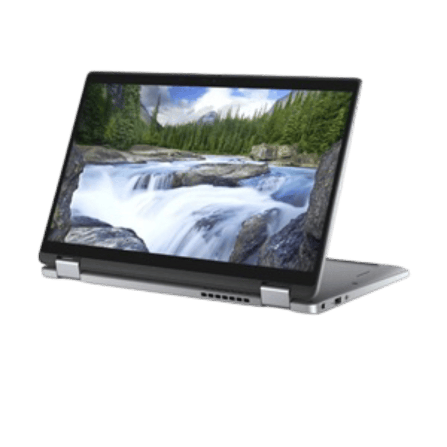 Dell Notebook Latitude renewed 7320 13.3 inch touch screen - 1920 × 1080 - Core i7 11th Gen Vpro - 16 GB RAM - 512 GB SSD