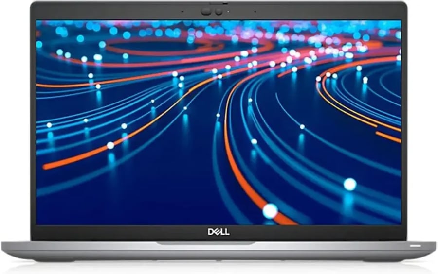 USED LAPTOP DELL LATITUDE 5420 يرسسور I7  هارد 256  رامات 16 جيجا
