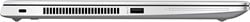 Used HP Elitebook 745 G6 Laptop | 14" FHD | AMD Ryzen 7 3700U | 8GB RAM - 256GB SSD - VGA AMD RX 2GB | Windows 11