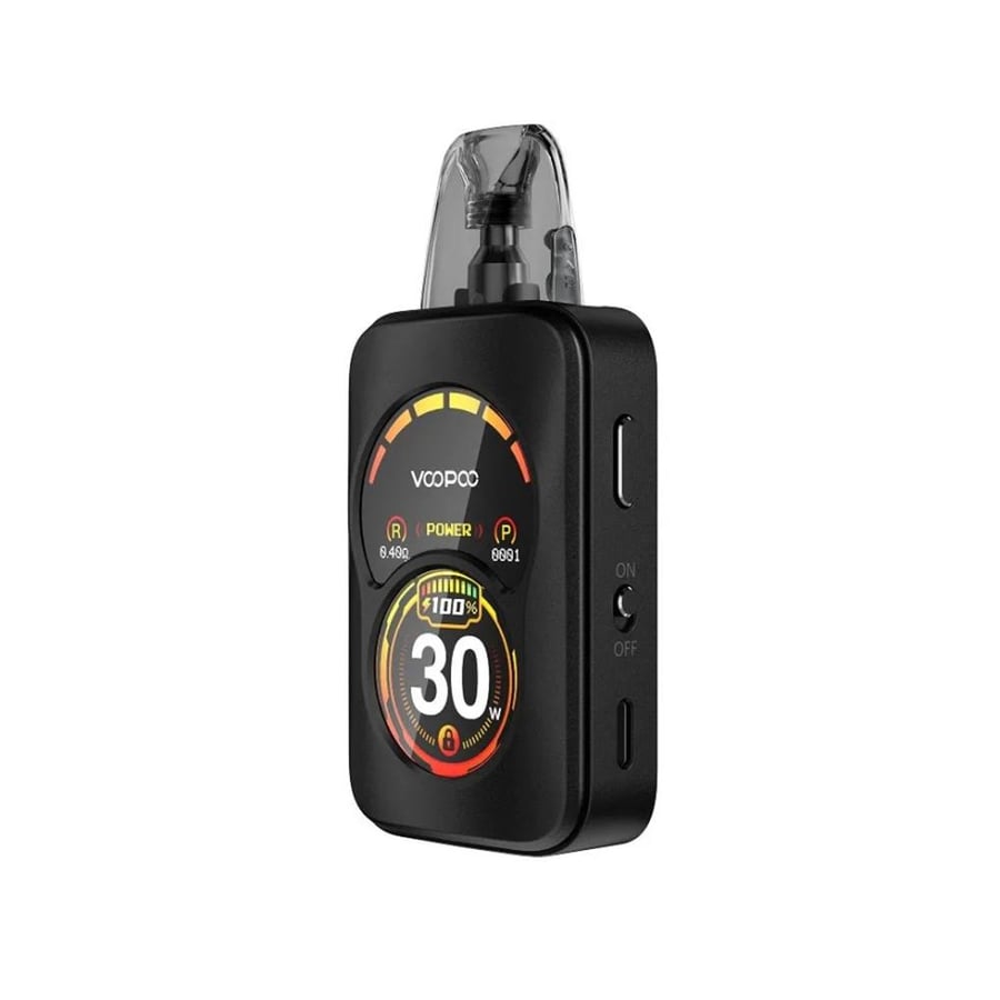 فوبو ارقوس اي - Voopoo Argus A