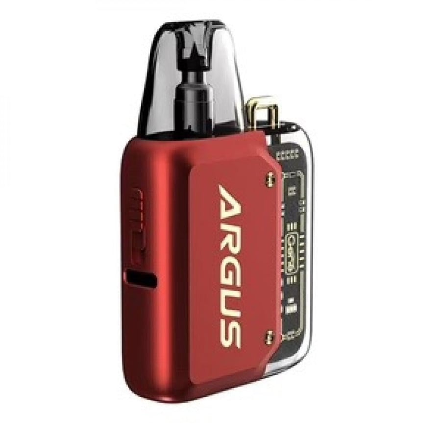 فوبو ارقوس بي 1 - Voopoo Argus P1
