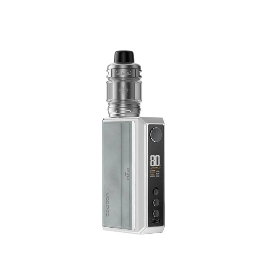 فوبو دراق 5 - Voopoo Drag 5 177w