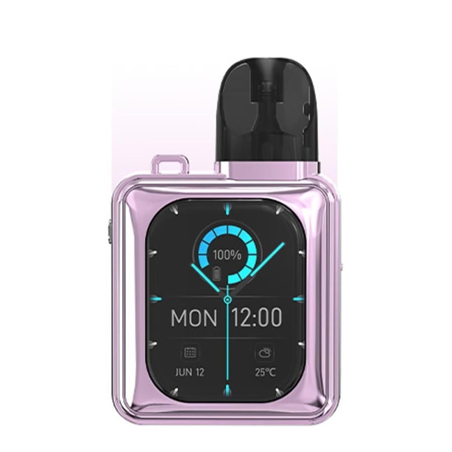 روميو استرو - Romio Astro 30W