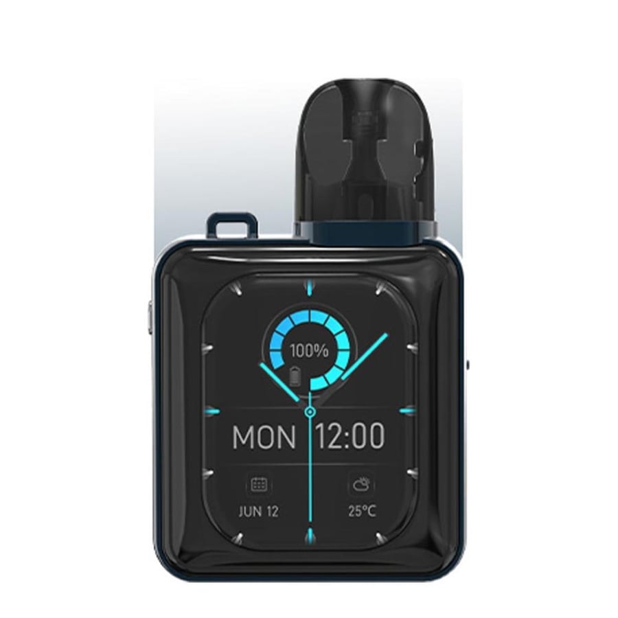 روميو استرو - Romio Astro 30W