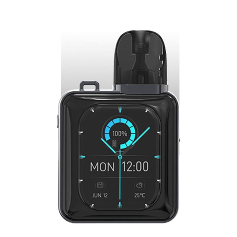 روميو استرو - Romio Astro 30W