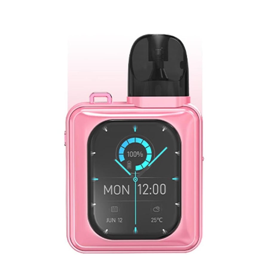 روميو استرو - Romio Astro 30W