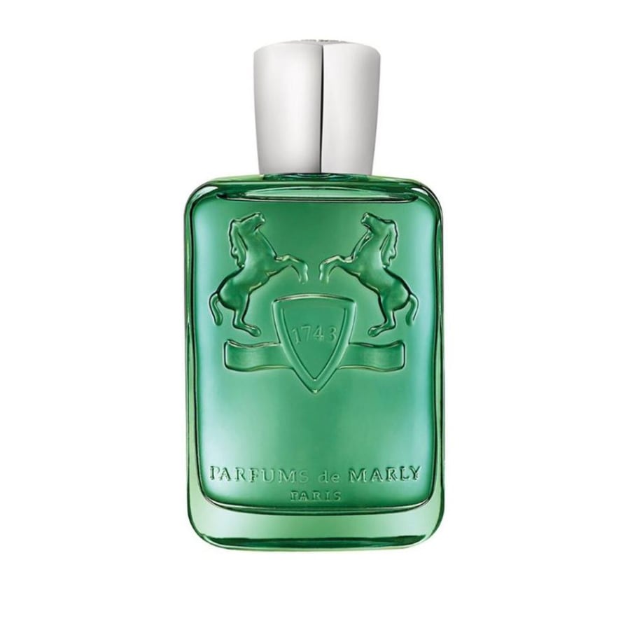 عطر دي مارلي جرينلي او دو بارفيوم 125مل