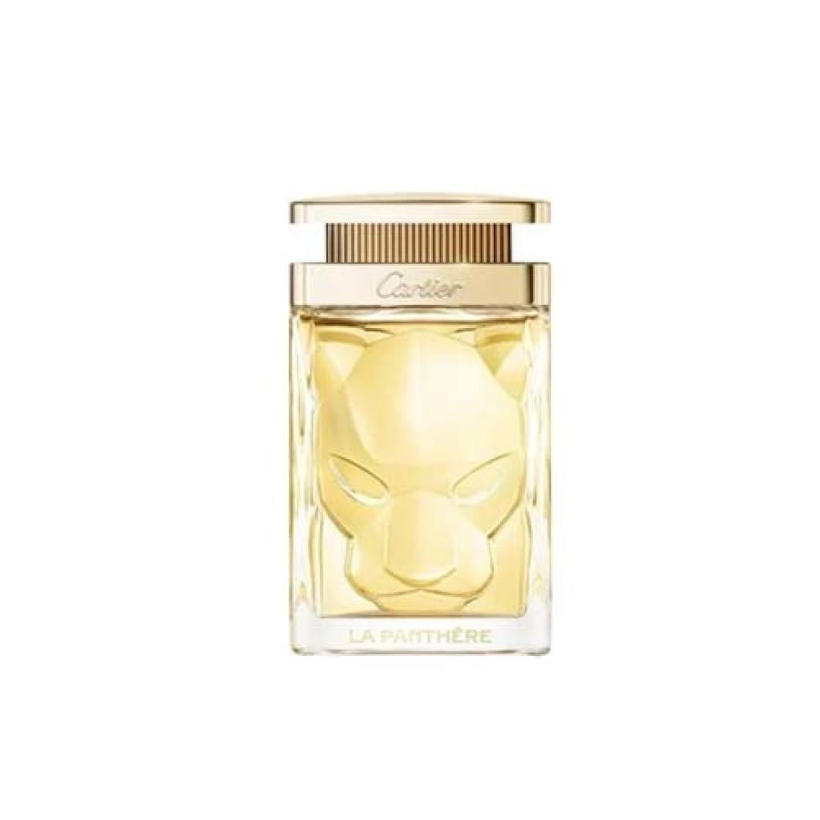 عطر كارتير لابانتير الكسير او دو بارفيوم 100مل