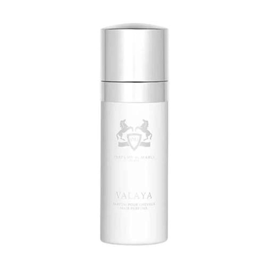 معطر شعر دي مارلي فالايا  75مل