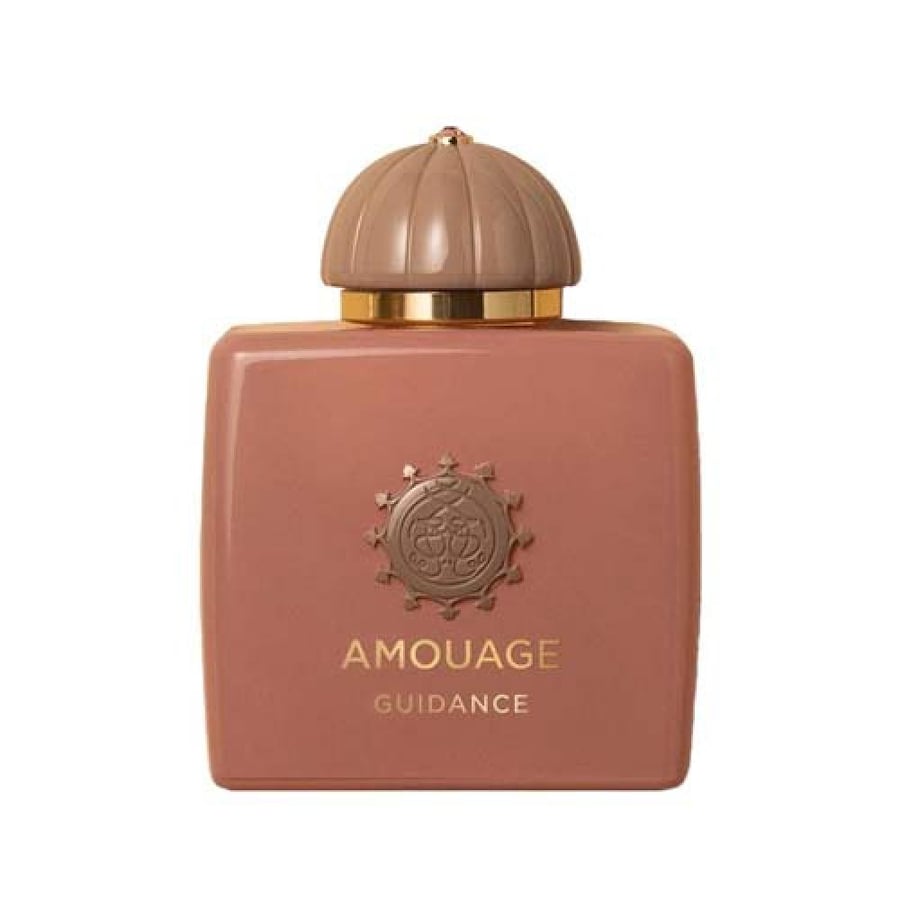 عطر امواج جايدانس او دو بارفيوم 100مل