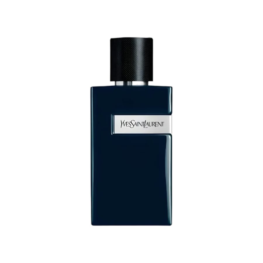 عطر ايف سان لوران واي لي بارفيوم 100مل