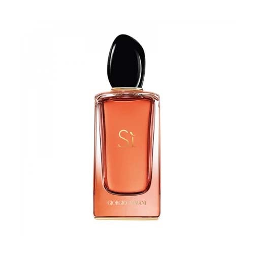 عطر جورجيو  ارماني اس اي  انتنس او دو بارفيوم 100 مل