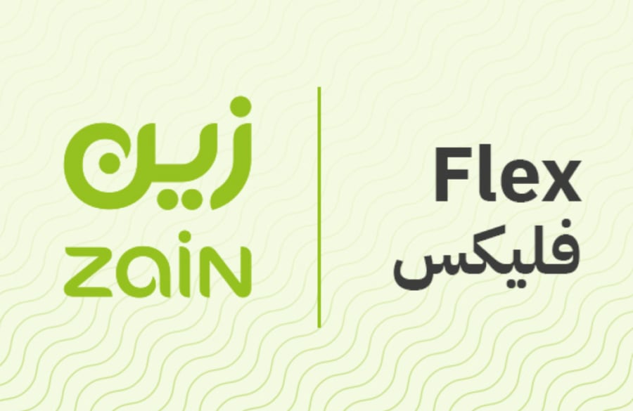 زين فليكس