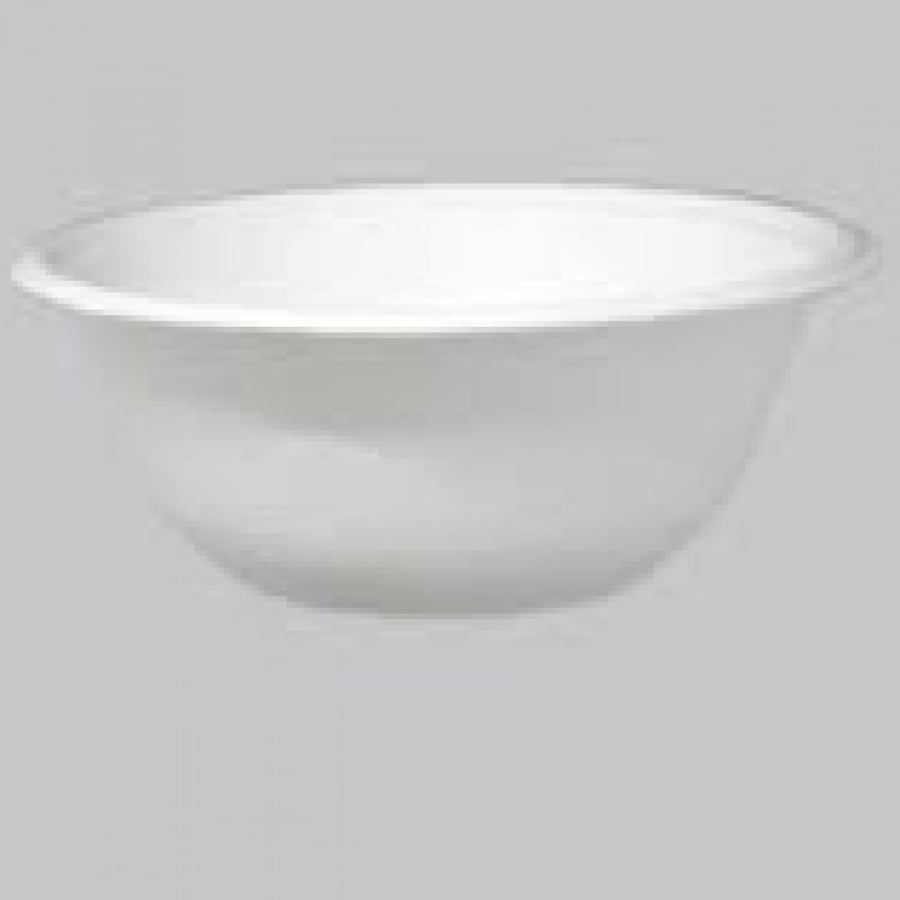 زبدية قصب سكر  48 اونص