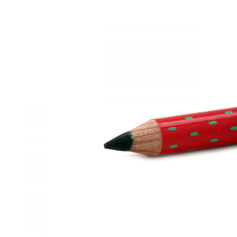 Strawberry Eyeliner Pencil No-30