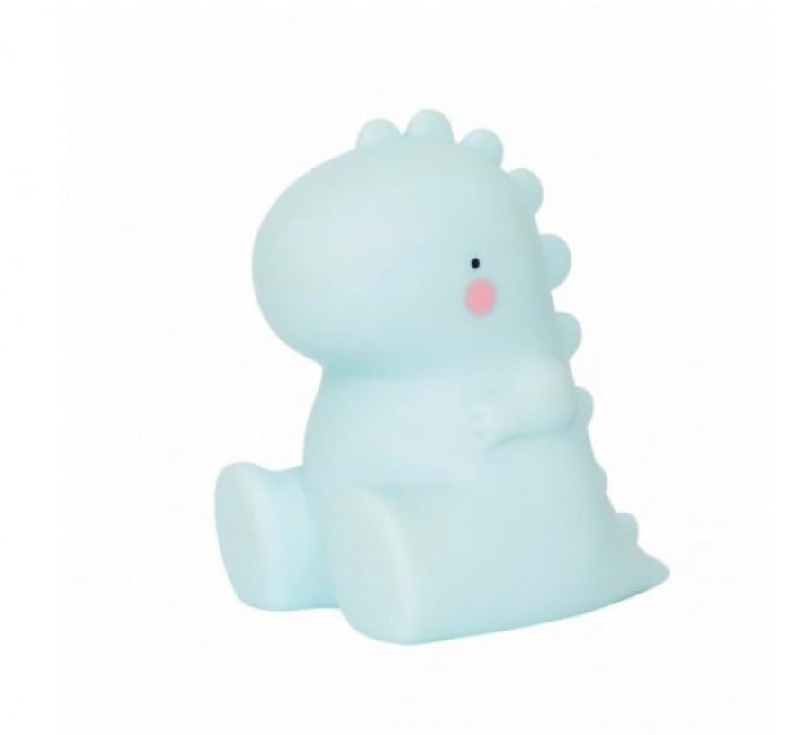 T-REX MINI LIGHT