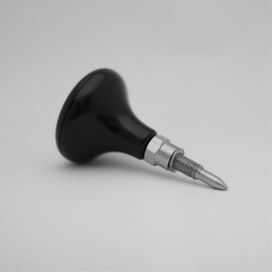 Group Head Thermometer E61