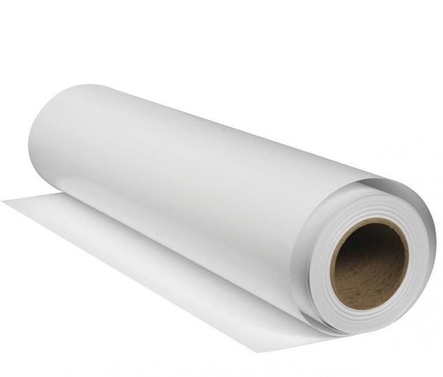 ورق صور رول لوستر 33سم طول 30 متر