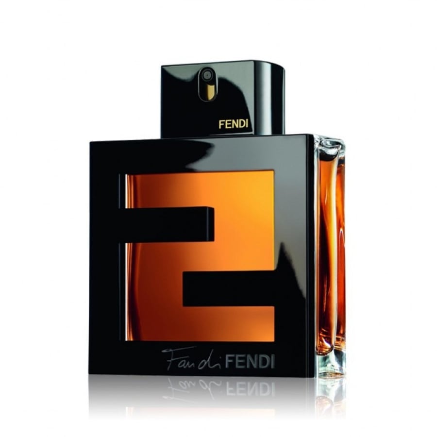 عطر فان دي فيندي أسولوتو اي دي تويليت للرجال – 100 مل