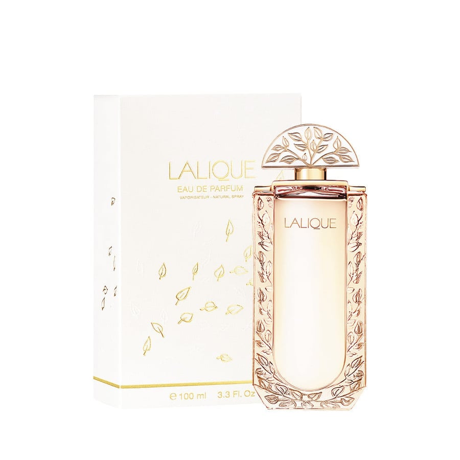 عطر لاليك او دي بارفيوم للنساء 100مل