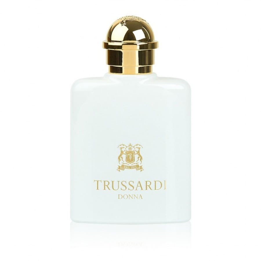 Trazardi Dona E de Perfume for Women – 100 ml