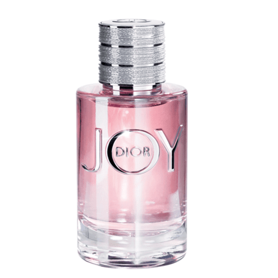 عطر ديور جوي او دو بارفيوم النسائي 90مل
