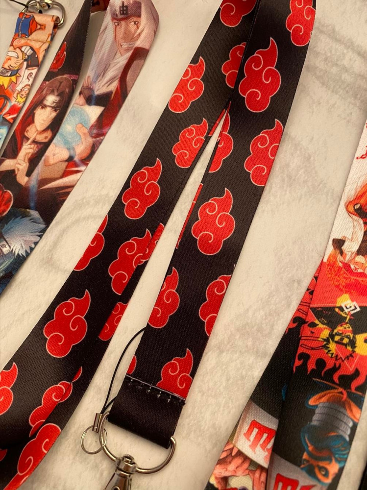 Naruto holder (1)