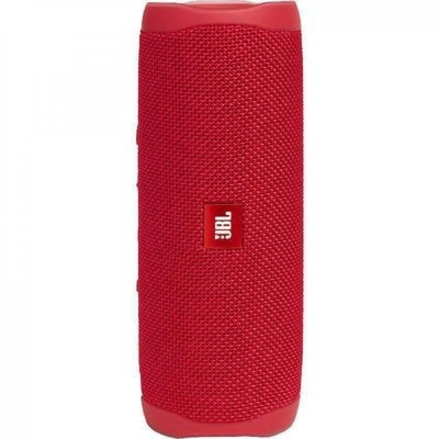 JBL FLIP 5
