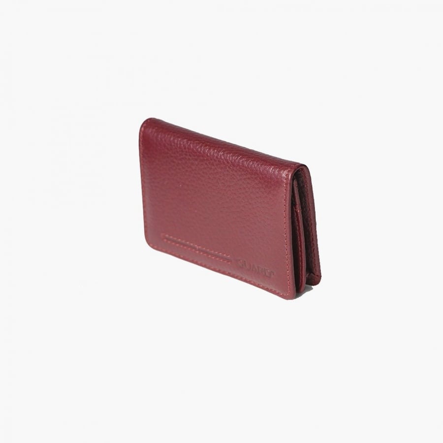 Wallet 131