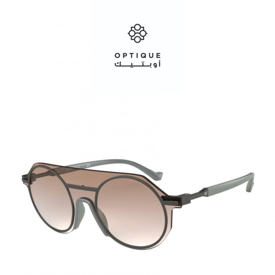 نظارة شمسية من امبريو ارماني EMPORIO ARMANI EA 2102