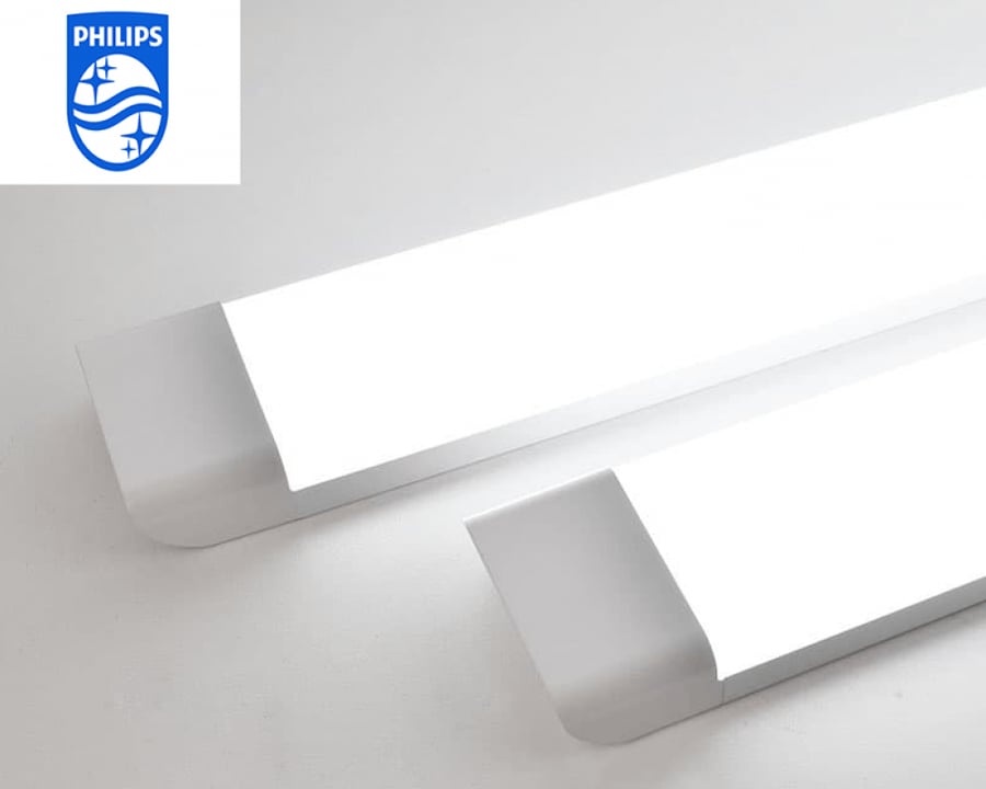 مسطرة لد 150سم 45 وات فيلبس philips