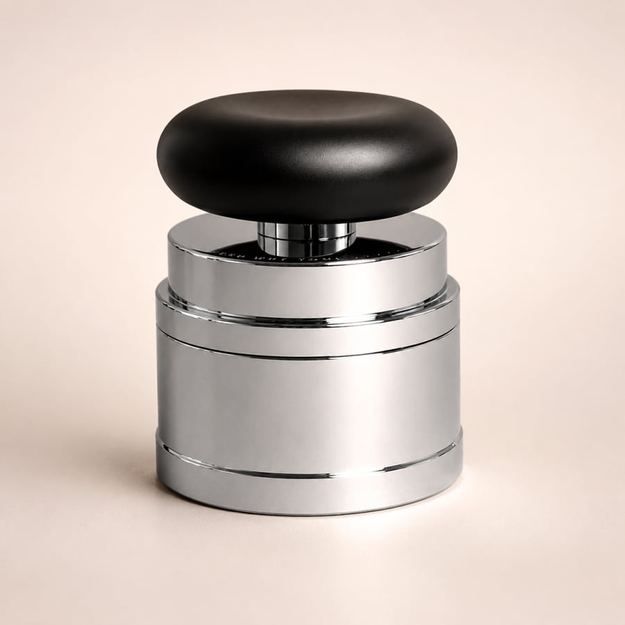 تايمور - مفكك تكتلات  58.4mm