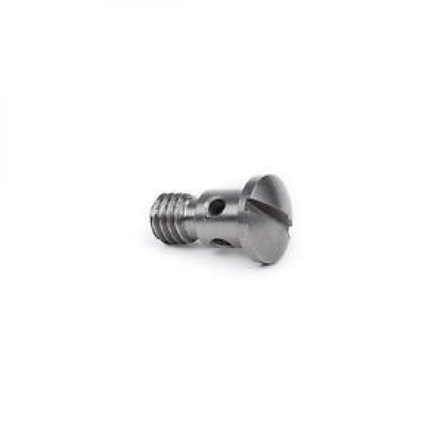 مسمار توزيع لامارزوكو (Diffusor Screw) - 4 فتحات