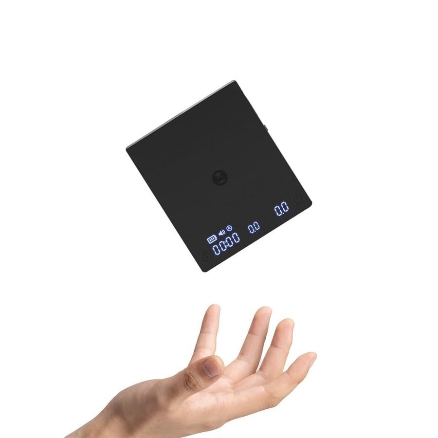 ميزان تايمور بلاك ميرور ميني (Timemore Mini) - أسود