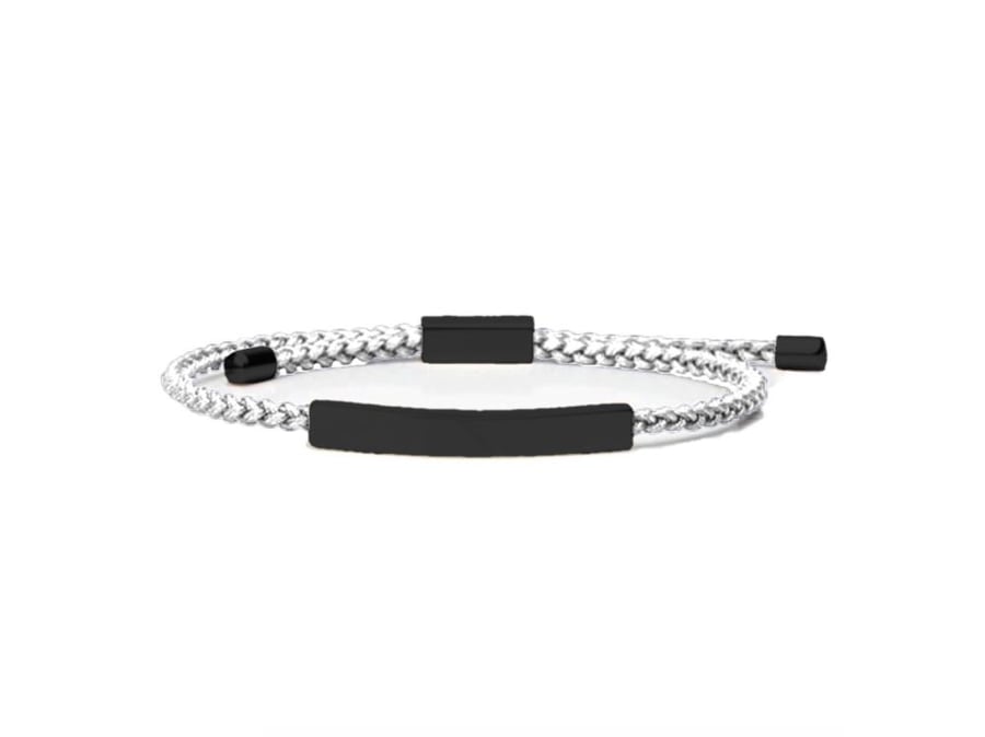 MOZAR | Rope bracelet
