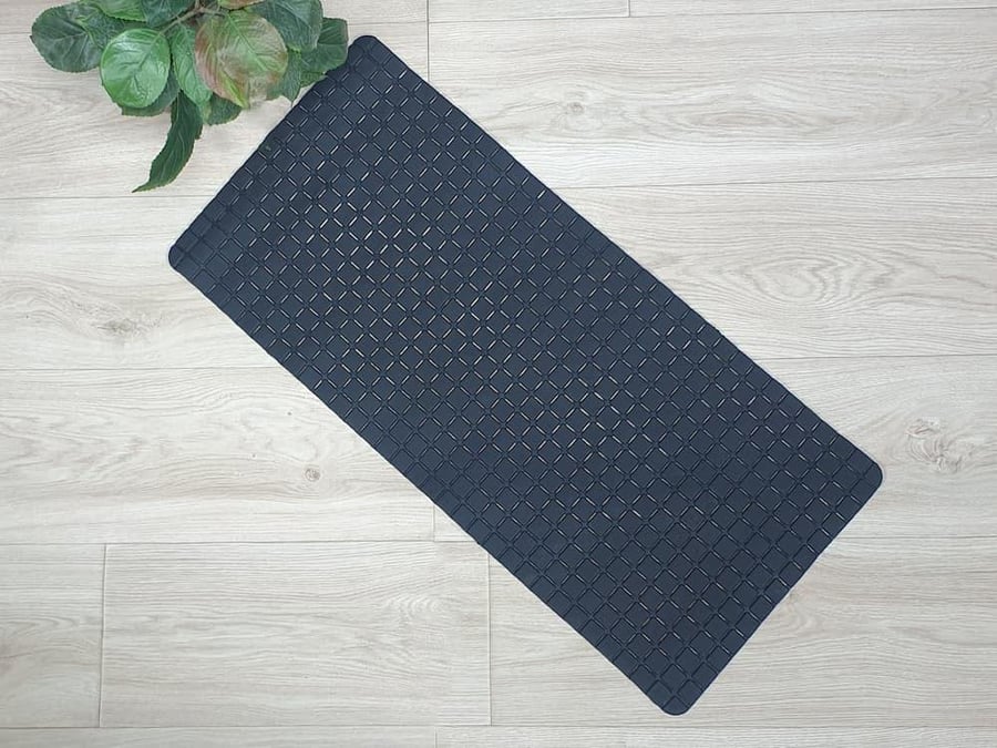 دعاسة بانيو